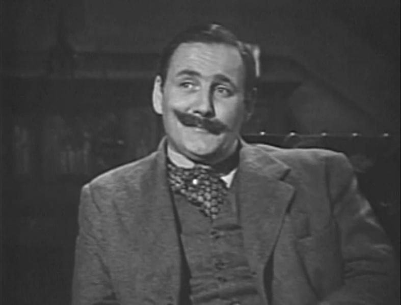 File:1955-sh-howard-35-watson.jpg
