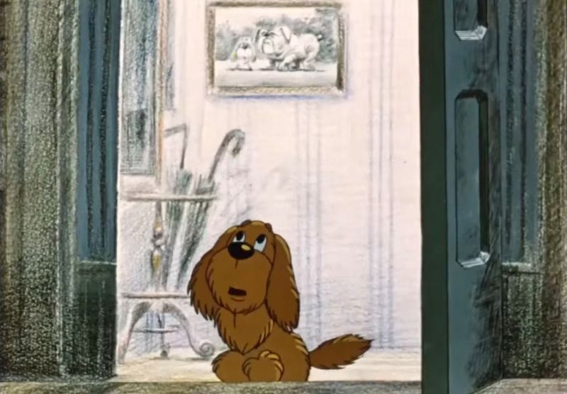 File:1985-sherlock-holmes-and-i-about-uncle-francis.jpg