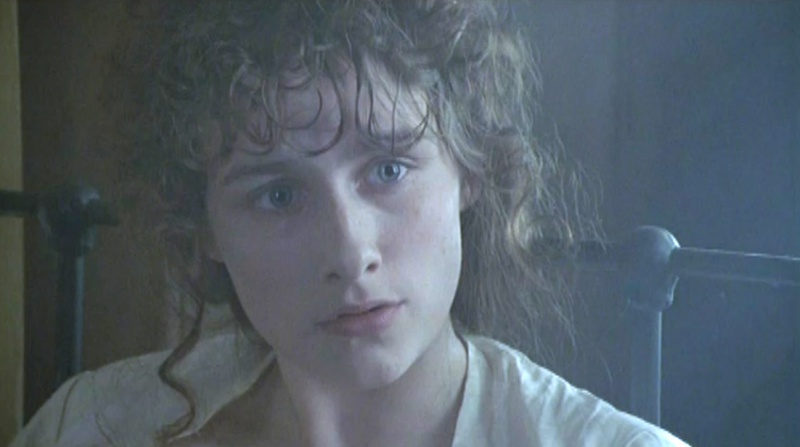 File:2000-mr-bell-and-mr-doyle-0-kate.jpg