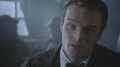 Thumbnail for version as of 00:56, 21 May 2016