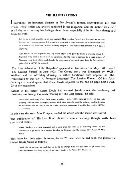 File:Acd-society-journal-1992-vol3-p26-author-to-editor.jpg