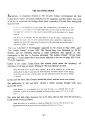 Thumbnail for version as of 19:12, 21 February 2026