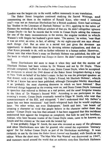 File:Acd-society-journal-1994-vol5-p44-after-dinner-address-acds.jpg