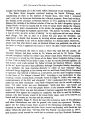 Thumbnail for version as of 23:18, 22 February 2026