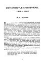 Thumbnail for version as of 17:20, 4 March 2026