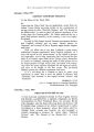 Thumbnail for version as of 11:59, 10 March 2026