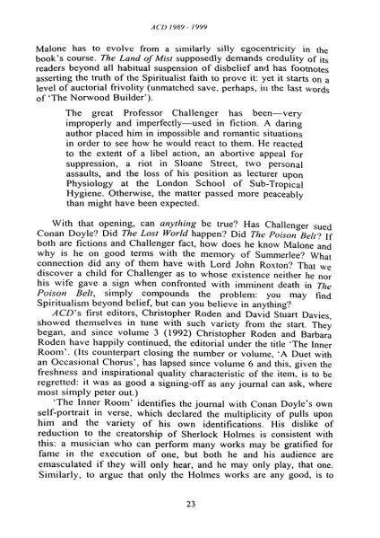File:Acd-society-journal-1999-vol9-p23-acd-1989-1999.jpg