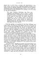 Thumbnail for version as of 22:58, 8 March 2026