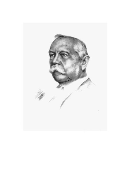 File:Acd-society-journal-1999-vol9-p4-editorial.jpg