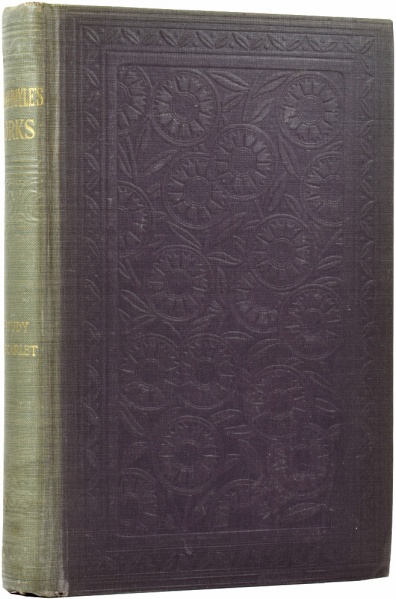 File:American-publishers-corporation-1896-1898-a-study-in-scarlet.jpg