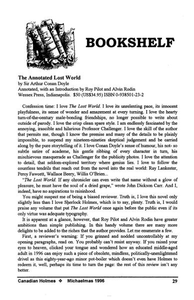 File:Canadian-holmes-1996-autumn-p29-review-annotated-lost-world.jpg