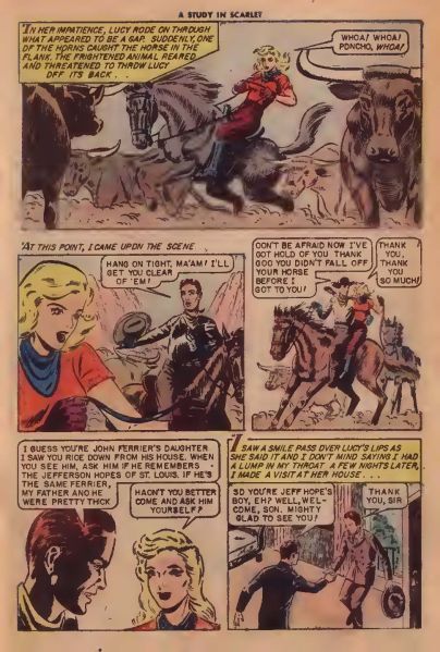 File:Classics-illustrated-n110-1953-08-p17-stud.jpg