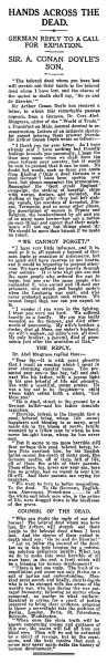 File:Daily-express-1920-03-04-p7-hands-across-the-dead.jpg