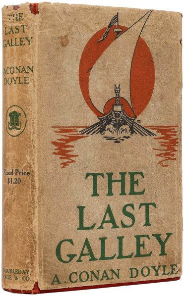 File:Doubleday-page-1911-the-last-galley-dustjacket.jpg
