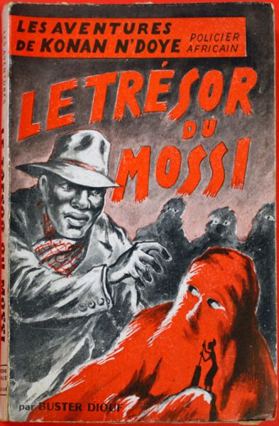 File:Editions-marocaines-et-internationales-1961-le-tresor-du-mossi.jpg