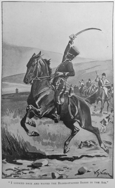 File:George-newnes-1903-how-the-brigadier-slew-the-fox-p125-illu.jpg