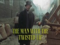 Thumbnail for version as of 18:08, 10 June 2013