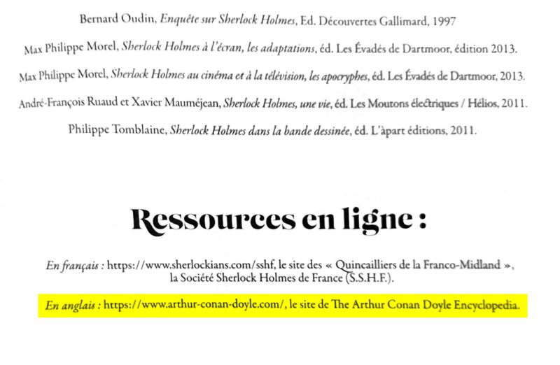 File:Hachette-2021-sherlock-holmes-anthologie-sur-papier-et-ecran-credits.jpg
