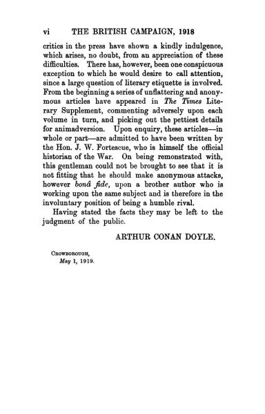 File:Hodder-stoughton-1919-09-05-the-british-campaign-in-france-and-flanders-vol5-pvi.jpg