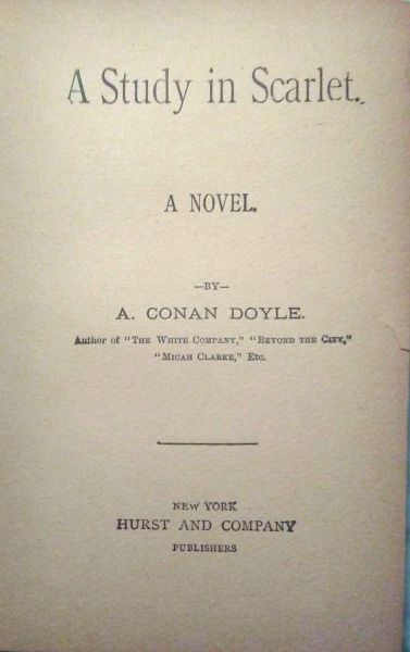 File:Hurst-1899-argyle-a-study-in-scarlet-titlepage.jpg