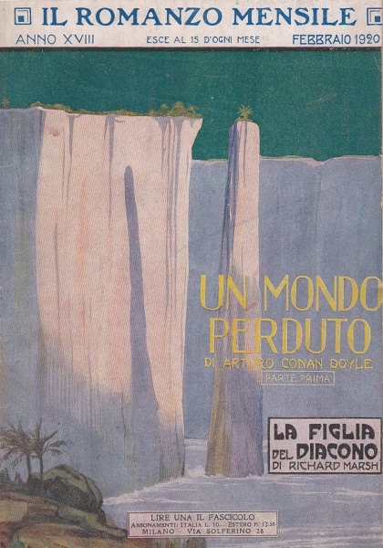 File:Il-romanzo-mensile-1920-02.jpg