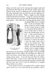 p. 102