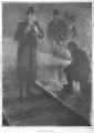 Thumbnail for version as of 20:19, 19 March 2017