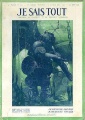 Thumbnail for version as of 02:21, 28 December 2016