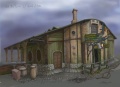 Thumbnail for version as of 00:58, 10 June 2007