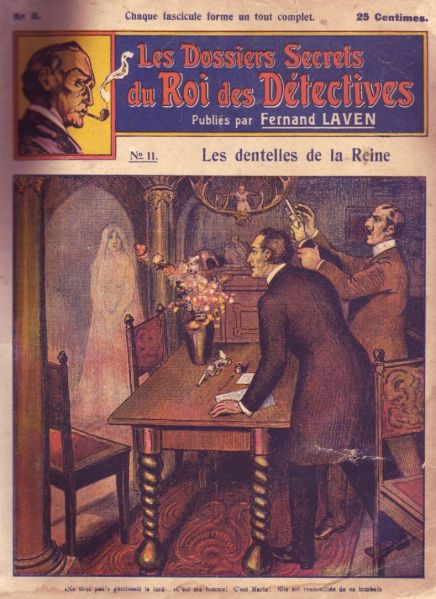 File:La-nouvelle-populaire-1907-1908-les-dossiers-secrets-du-roi-des-detectives-11.jpg