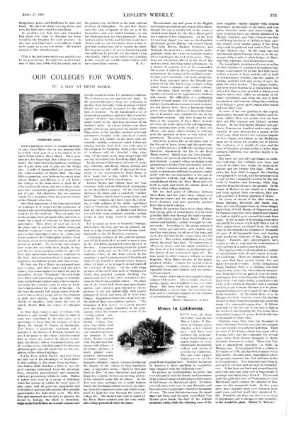 File:Leslie-s-weekly-1895-04-11-stark-munro-p233.jpg