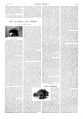 Thumbnail for version as of 22:07, 27 April 2023