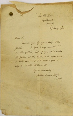 Letter-sacd-1924-08-27-goblin-photo.jpg