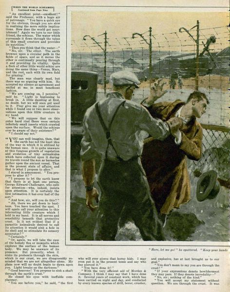 File:Liberty-1928-02-25-p10-when-the-world-screamed.jpg
