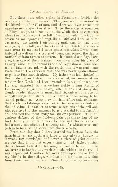 File:Longmans-green-1889-02-25-p015-micah-clarke.jpg