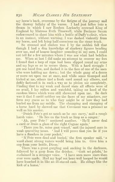 File:Longmans-green-1889-02-25-p230-micah-clarke.jpg