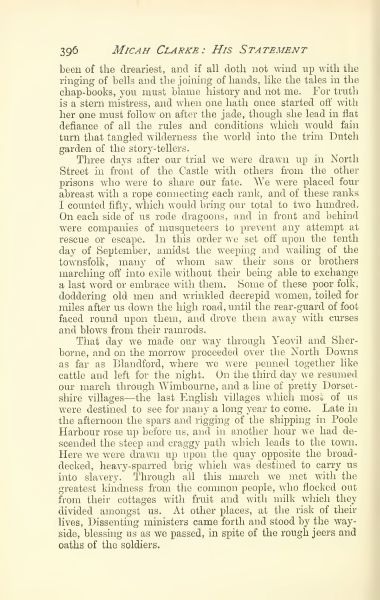 File:Longmans-green-1889-02-25-p396-micah-clarke.jpg