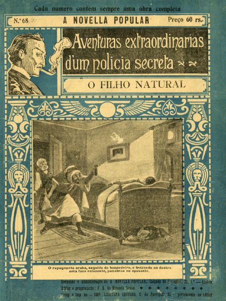 File:Lusitana-editora-1910-09-08-y2-aventuras-extraordinarias-d-um-policia-secreta-068.jpg