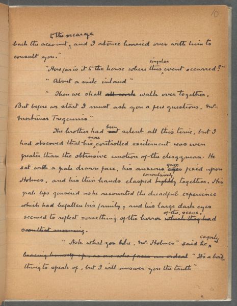 File:Manuscript-the-devil-s-foot-p10.jpg