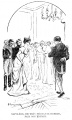 Thumbnail for version as of 14:55, 24 March 2018