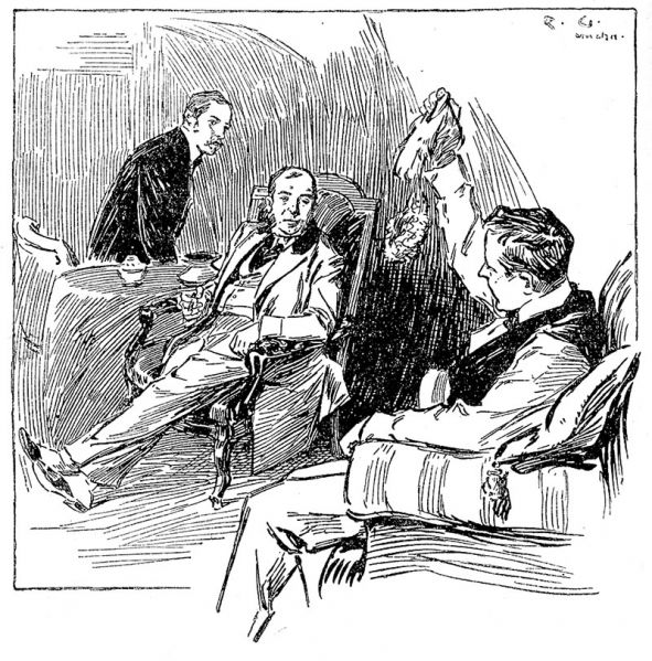 File:Robert-lutz-1902-sign-p154-illu.jpg
