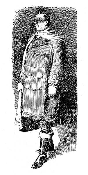 File:Robert-lutz-1907-der-bund-der-rothaarigen-p063-illu.jpg