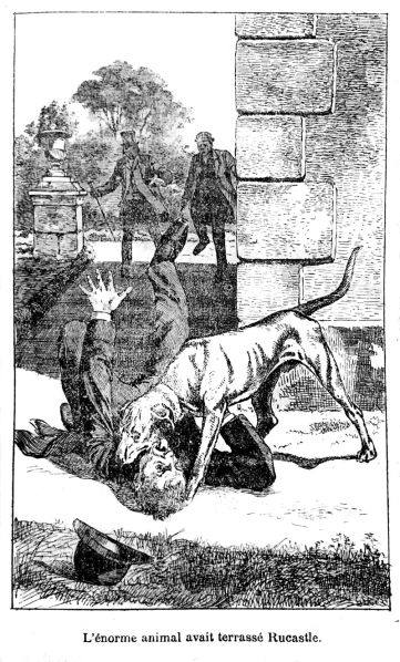 File:Sep-1906ca-n08-les-hetres-pourpres-p47-illu.jpg