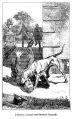 Thumbnail for version as of 21:29, 6 March 2024