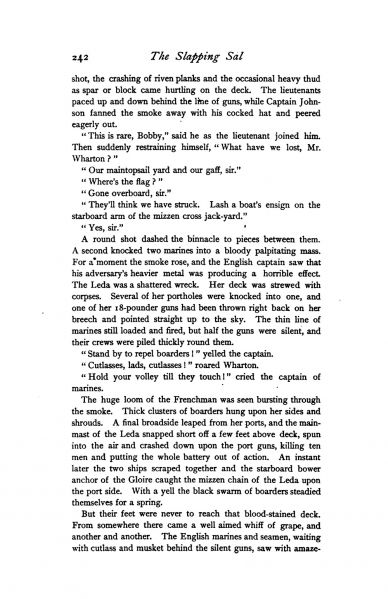 File:Short-stories-1894-02-the-slapping-sal-p242.jpg