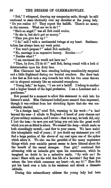 File:Temple-bar-1884-01-p58-the-heiress-of-glenmahowley.jpg