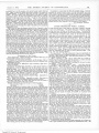 Thumbnail for version as of 14:19, 18 July 2017