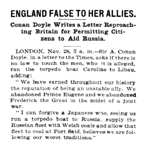 File:The-chicago-tribune-1904-11-28-p2-england-false-to-her-allies.jpg