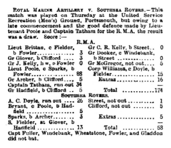 File:The-evening-news-portsmouth-1889-06-29-royal-marine-artillery-v-southsea-rovers-p3.jpg