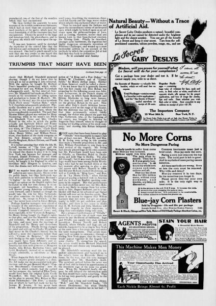 File:The-evening-star-washington-1912-07-14-part3-p19-the-lost-world.jpg
